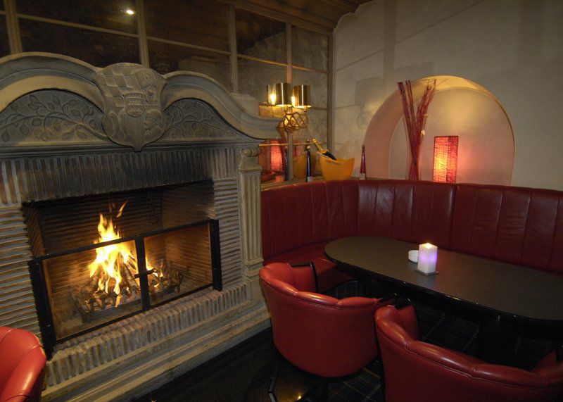 Hotel Therme Bad Teinach エクステリア 写真